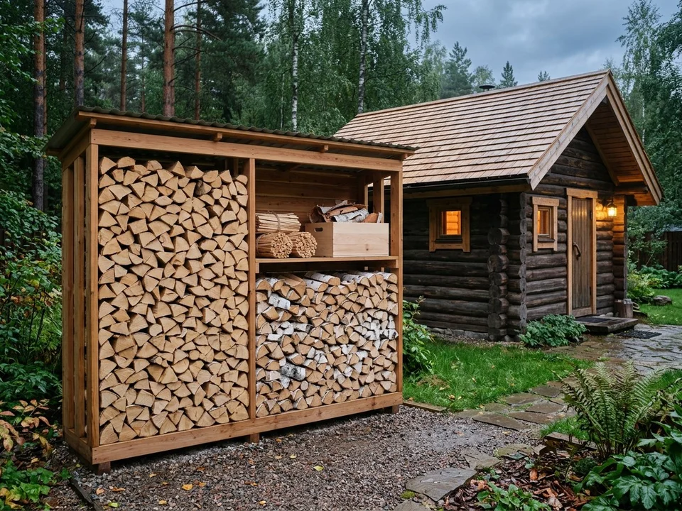 Типовой маршрут: Уголь берёзовый 10 кг Приозерск